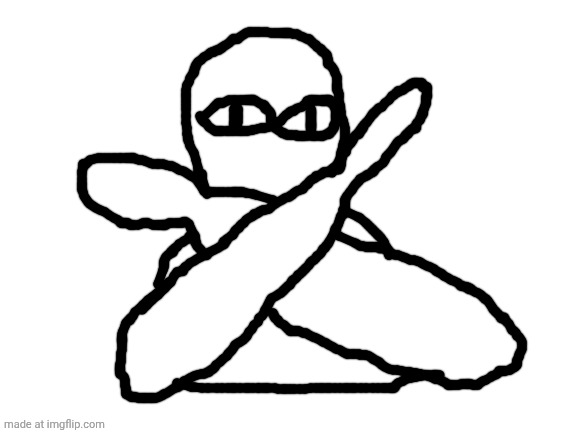 Blank White Template | image tagged in blank white template | made w/ Imgflip meme maker