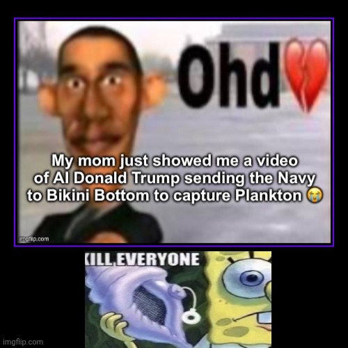 image tagged in funny,demotivationals | made w/ Imgflip demotivational maker