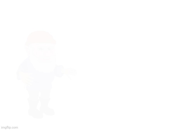 image tagged in ballsack | made w/ Imgflip meme maker