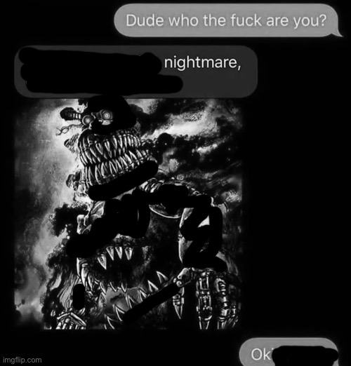 image tagged in g | made w/ Imgflip meme maker