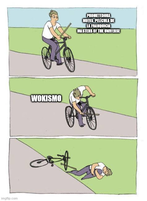 ajq6lp.jpg