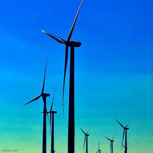 Song cover art that I never used | made w/ Imgflip meme maker