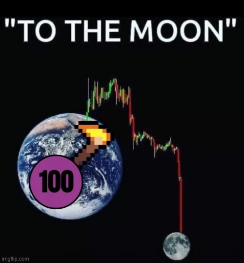 Earclacks slander | made w/ Imgflip meme maker