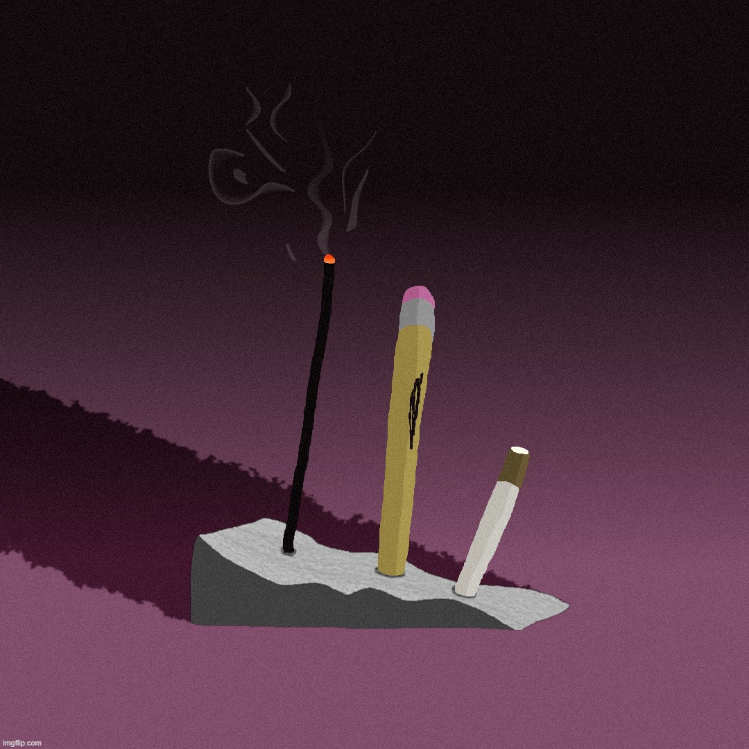 "impallescath rost" (2026-2-9) | made w/ Imgflip meme maker