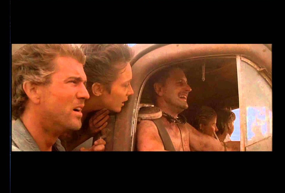 What’s the plan? Blank Meme Template