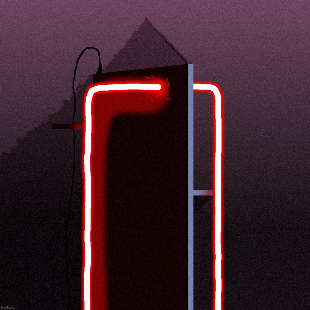 "misseriverumpower" (2026-2-9) | made w/ Imgflip meme maker