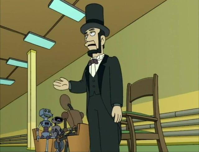 High Quality Linctron Blank Meme Template