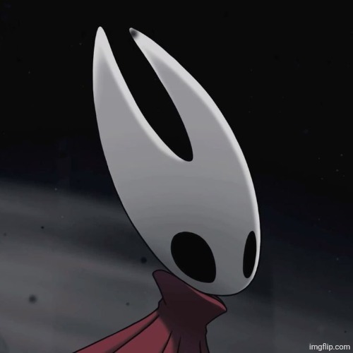 hi fuckadoodles | made w/ Imgflip meme maker