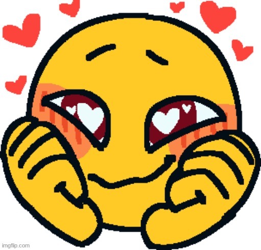 he's so damn awesome | made w/ Imgflip meme maker