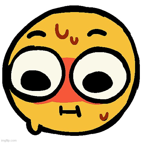 its 12:30 | made w/ Imgflip meme maker