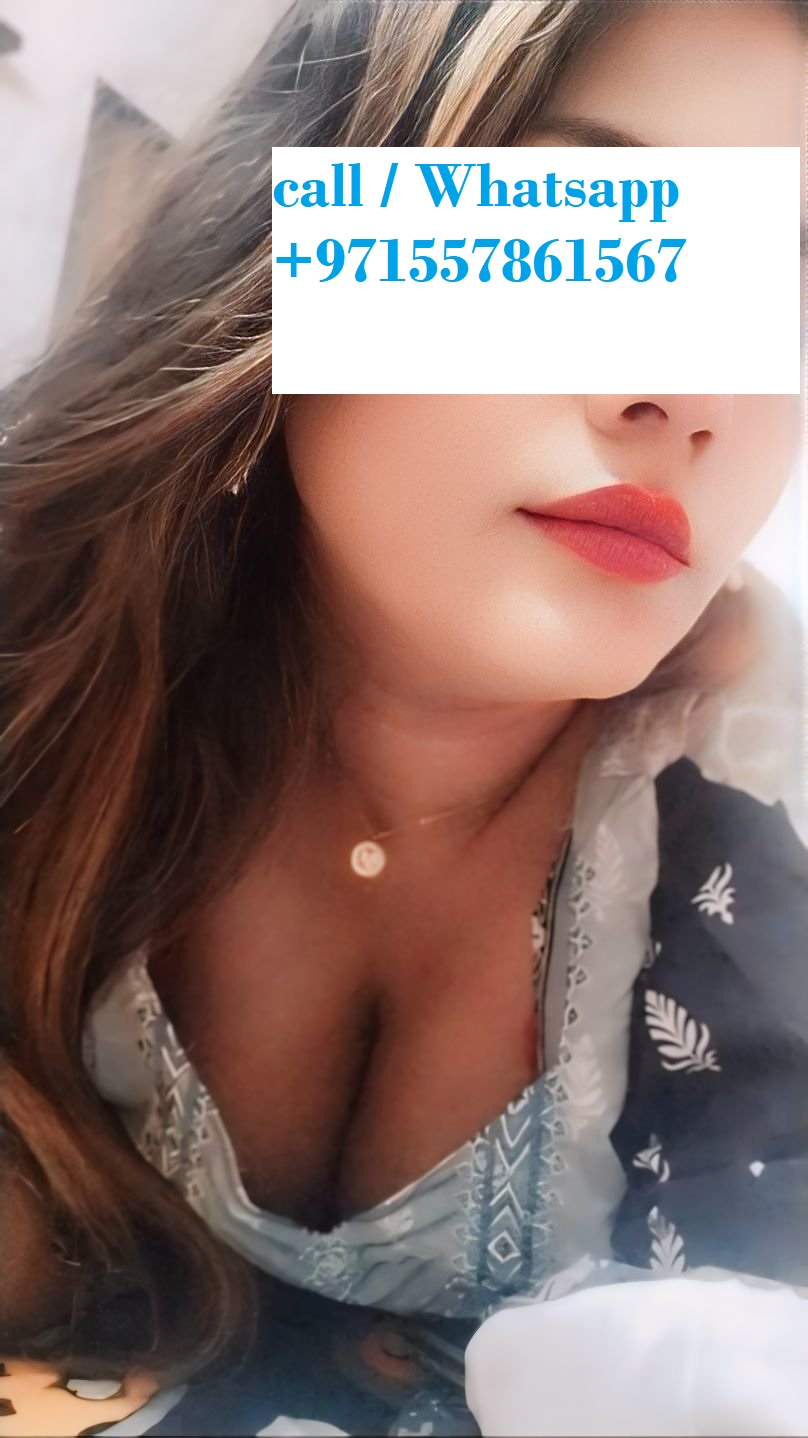 Independent Call Girls in Fujairah  %%*0557861567%%* Fujairah Fr Blank Meme Template