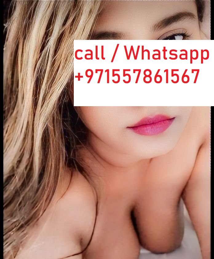 Fujairah Escort Girl  %%*0557861567%%* Freelance call girls in F Blank Meme Template