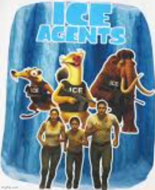 me and jetstream sammy need a third person for this shared temp, who wanna be in it | made w/ Imgflip meme maker