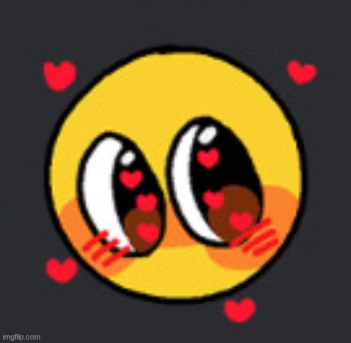 I wanna cuddle and watch the SpongeBob movie with him >.< | made w/ Imgflip meme maker