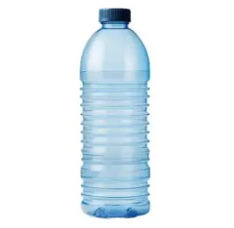 those who know Blank Meme Template