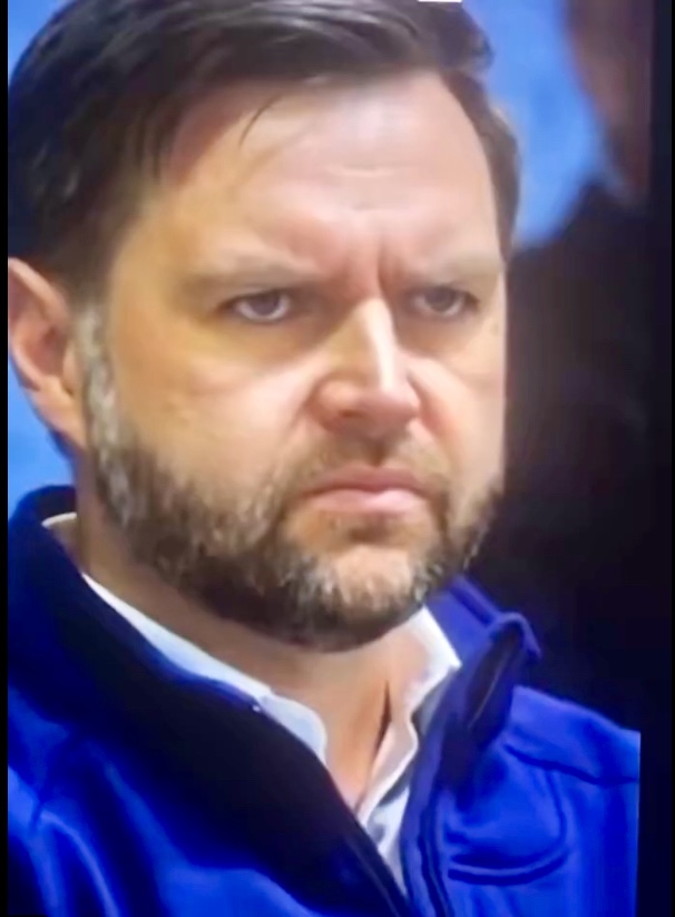 Just Say Thank You Blank Meme Template