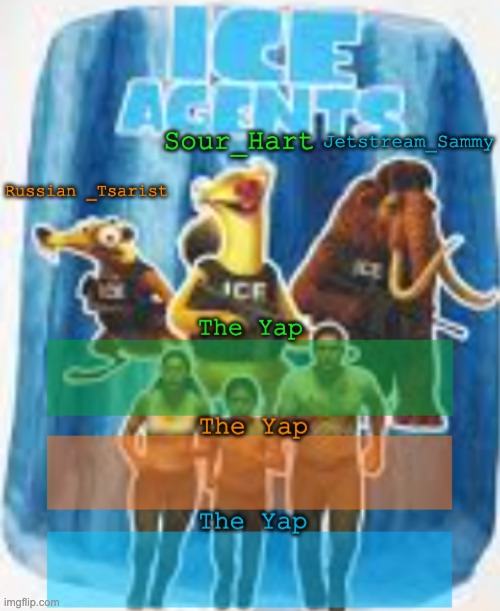 how is it | made w/ Imgflip meme maker