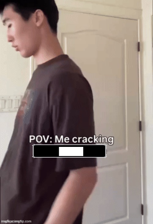 me cracking ___ | EPSTEIN | image tagged in me cracking ___ | made w/ Imgflip meme maker
