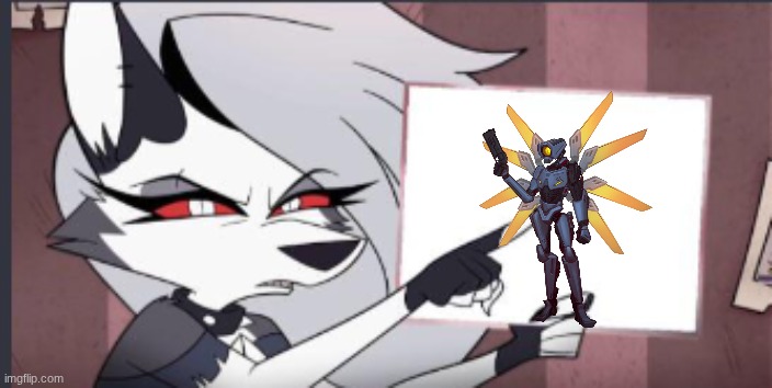 John ultrakill | image tagged in sign | made w/ Imgflip meme maker