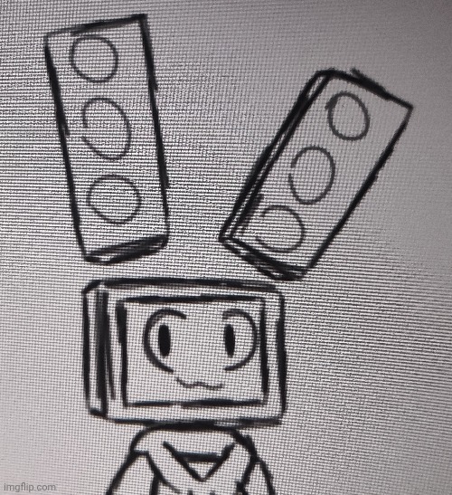 Proof I actually did... something. Of course I started on Data first what do you expect from me | made w/ Imgflip meme maker