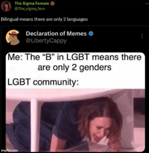 image tagged in shitpost | made w/ Imgflip meme maker