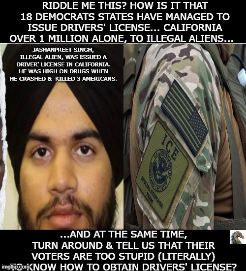 politics | image tagged in political meme | made w/ Imgflip meme maker