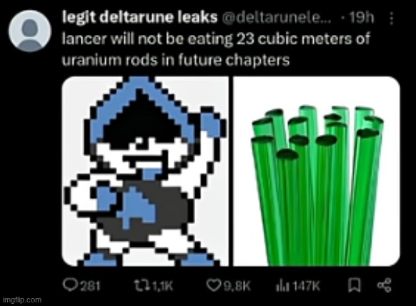 I always thought that it would happen. damn. | made w/ Imgflip meme maker