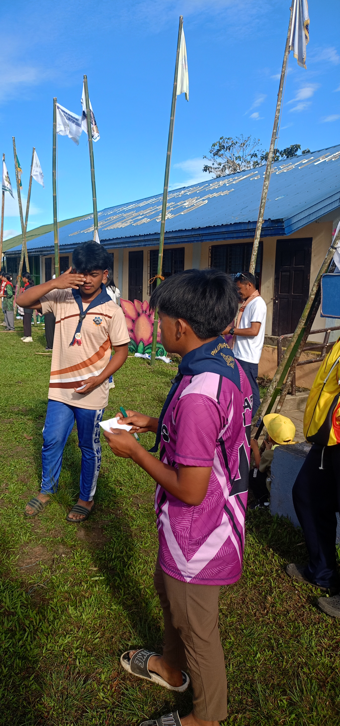 Legal.jpeg Blank Meme Template