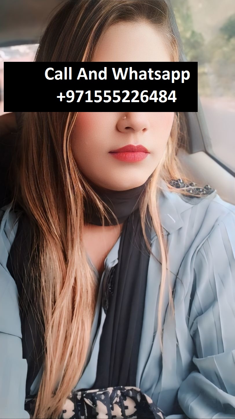 sharjah call girls bollywood Contact Us –Ö5̳5̳5̳226484 call girl Blank Meme Template
