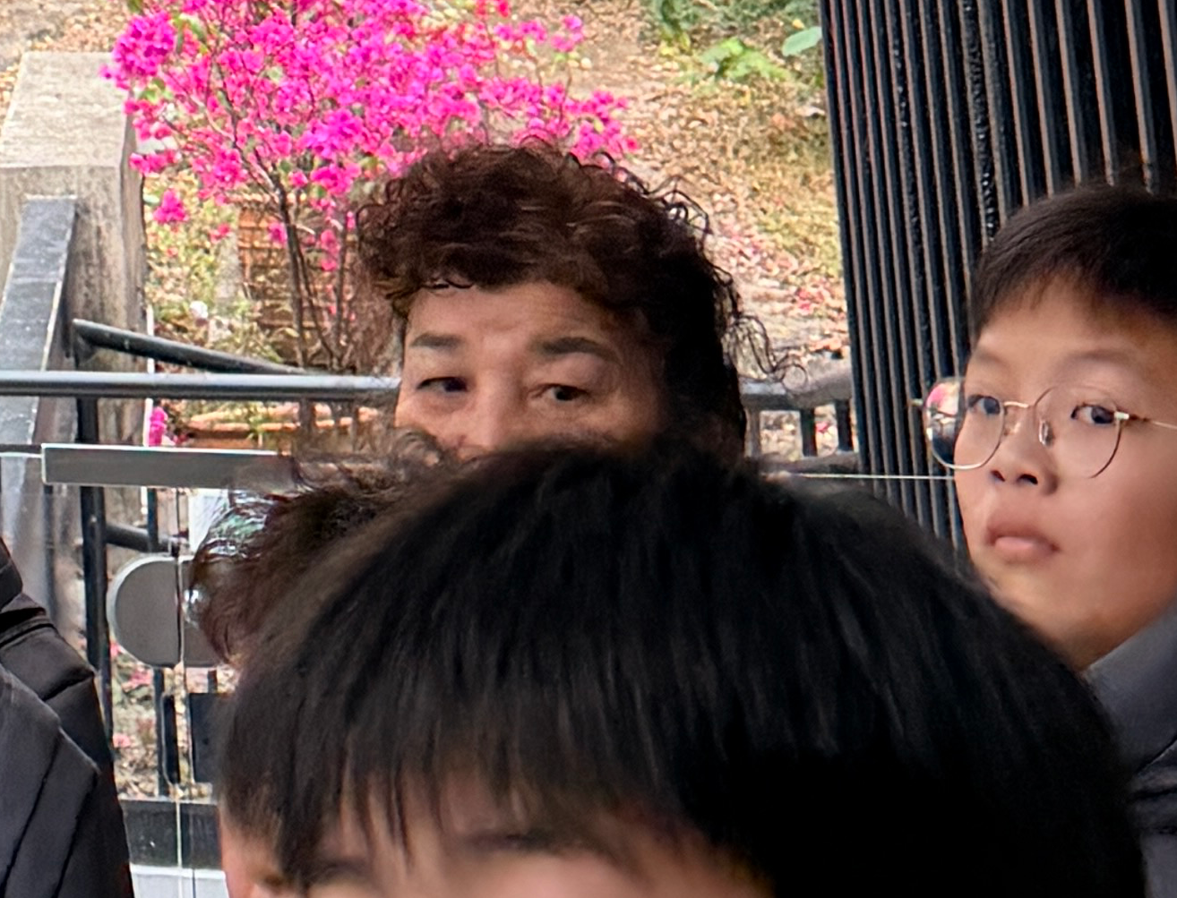 Mother2 Blank Meme Template