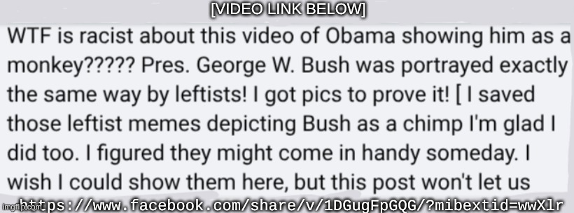 I posted on this on CSPANs Facebook page | [VIDEO LINK BELOW]; https://www.facebook.com/share/v/1DGugFpGQG/?mibextid=wwXlr | made w/ Imgflip meme maker