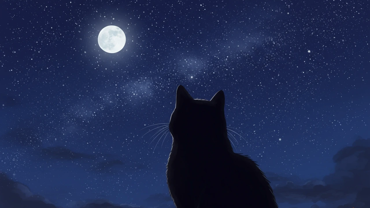 dafuq for Blank Meme Template