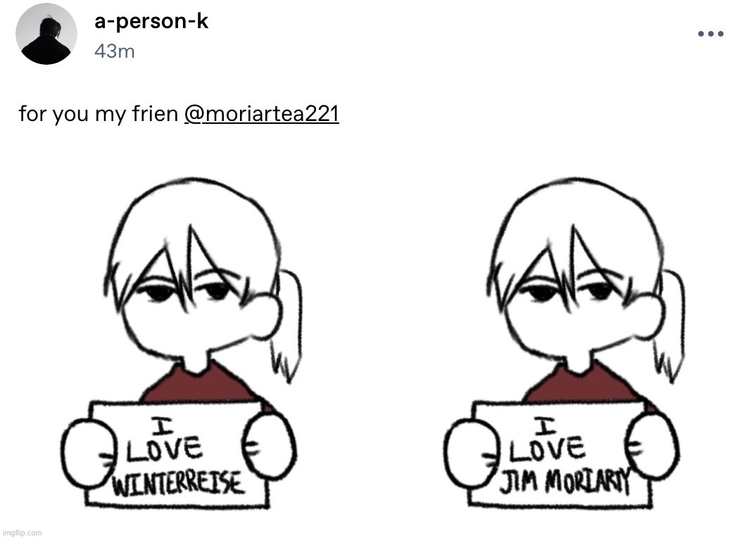 Me actually | made w/ Imgflip meme maker