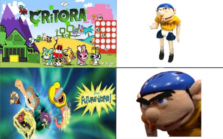 Ruin This Fill In Meme!!!!!!!!!!!!!!!!!!!!!!!!!!!!!!!!!!!!! #495 Blank Meme Template