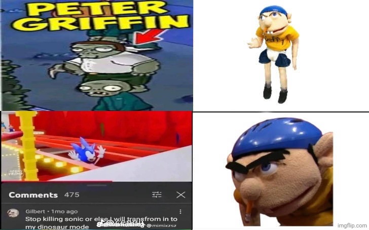 Me Ruining A Fill In Meme #495 | image tagged in ruin this fill in meme 495 | made w/ Imgflip meme maker