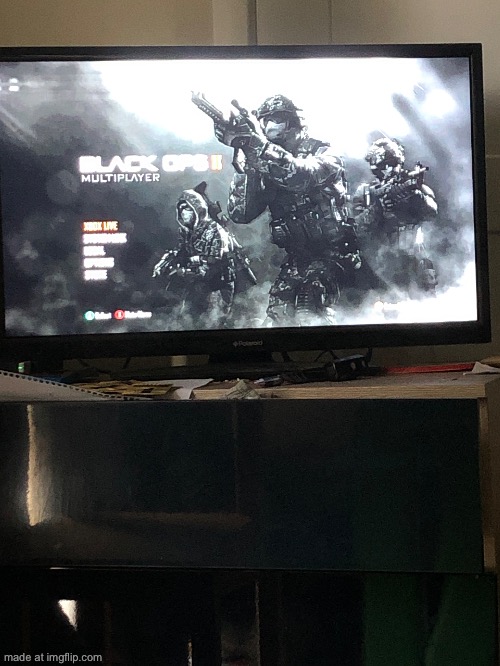 How I enjoy the mode term break | made w/ Imgflip meme maker