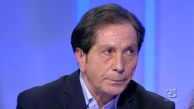 potente Blank Meme Template