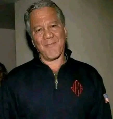 prabowo-epstein Blank Meme Template