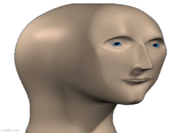 Day 9 of posting old memes | image tagged in stonks,great meme reset,the great meme reset,oh wow are you actually reading these tags,stop reading the tags,hello | made w/ Imgflip meme maker