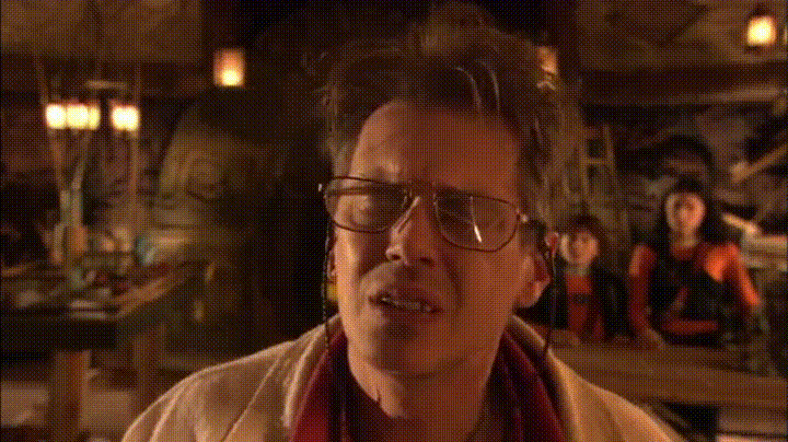 God stays in Heaven Blank Meme Template