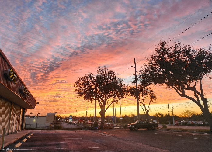 Sunrise | image tagged in sunrise,mornings,beautiful nature,photos | made w/ Imgflip meme maker