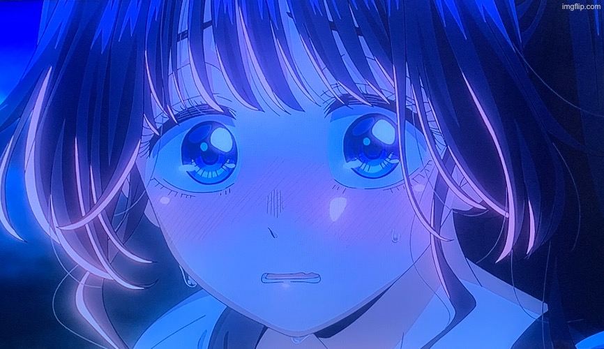 Kill 8 billion people | made w/ Imgflip meme maker