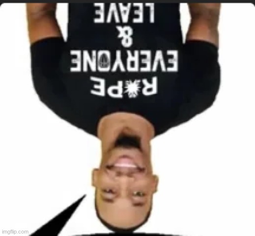 Dreamybull | image tagged in dreamybull | made w/ Imgflip meme maker