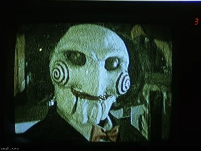 I would like to play a game | image tagged in i would like to play a game | made w/ Imgflip meme maker