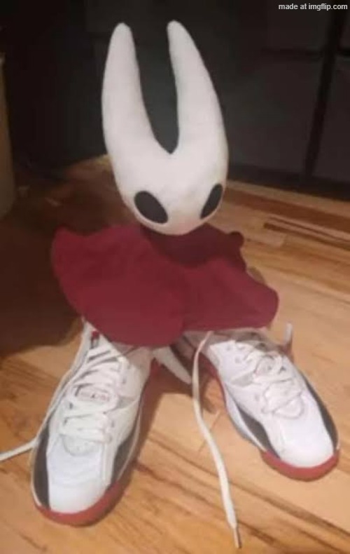 Hornet | image tagged in hornet | made w/ Imgflip meme maker