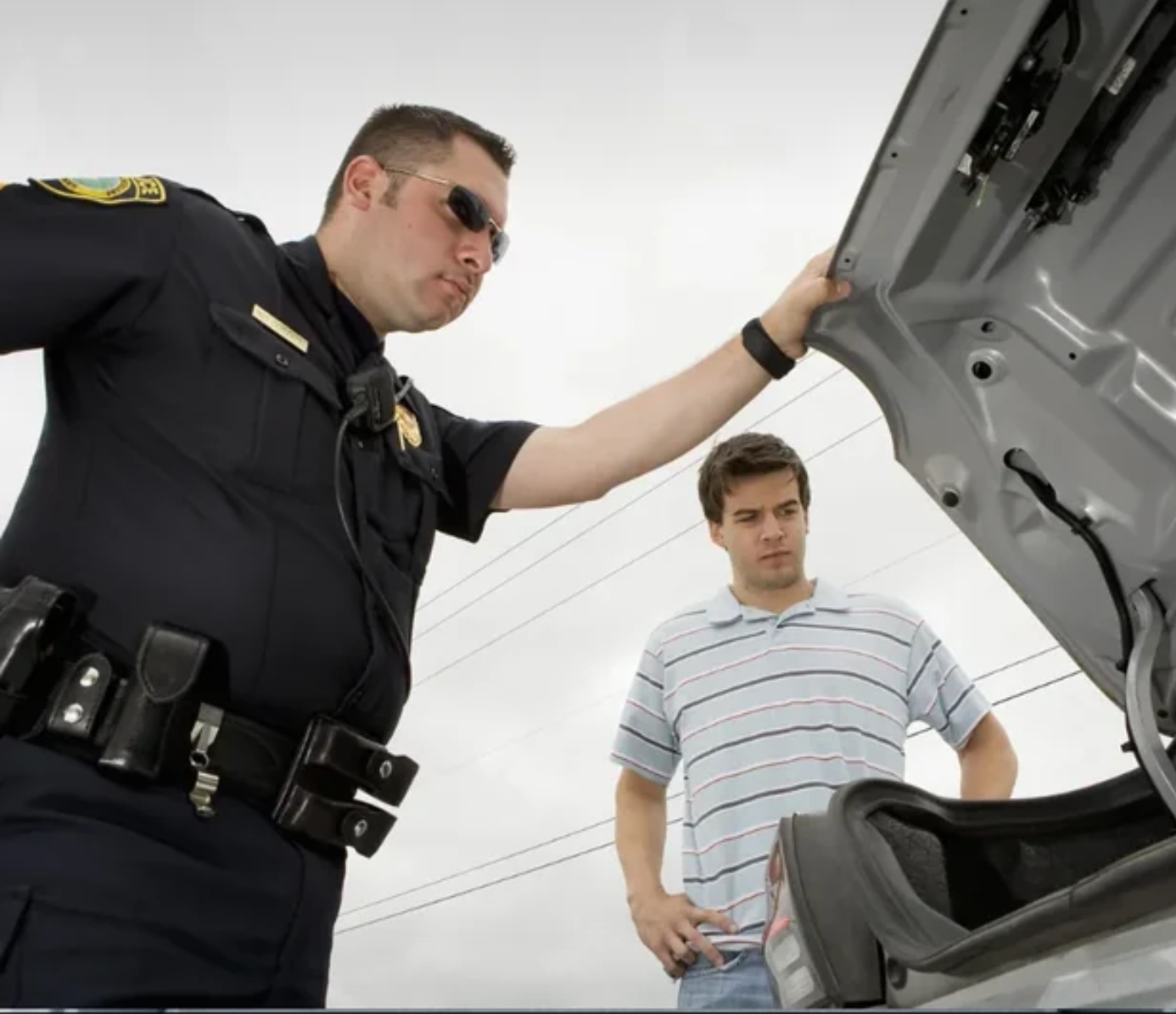 February Homework Blank Meme Template