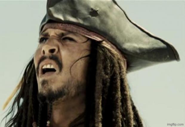 confused dafuq jack sparrow what | image tagged in confused dafuq jack sparrow what | made w/ Imgflip meme maker