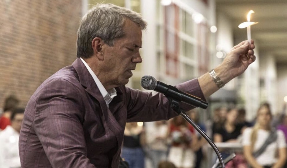 Pillen Blank Meme Template