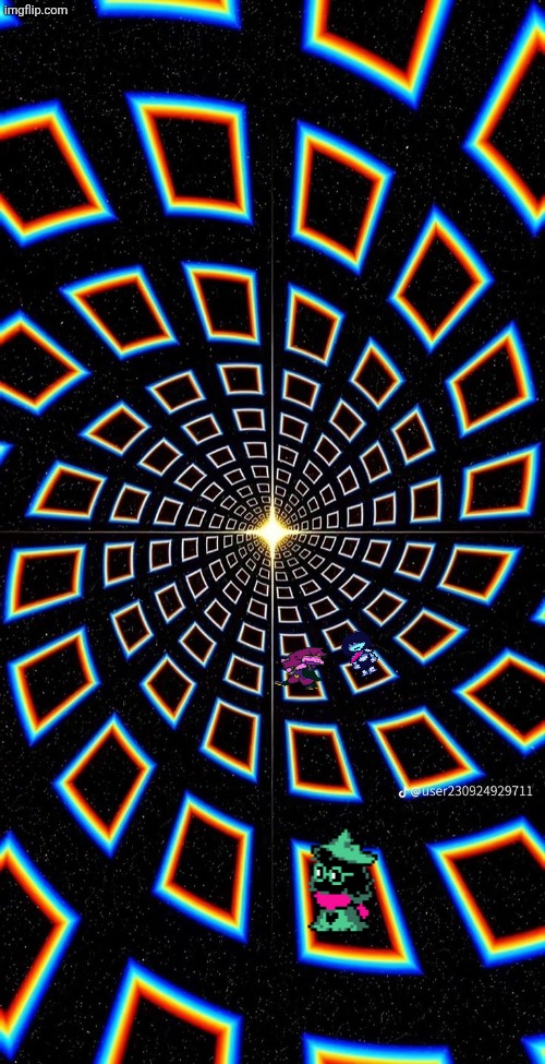 Another one | made w/ Imgflip meme maker