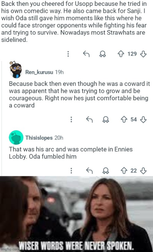 image tagged in memes,sad,reality | made w/ Imgflip meme maker